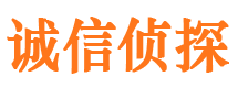 宁阳市侦探调查公司